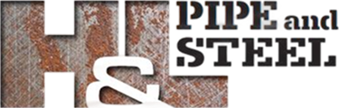 H&L Pipe